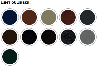 058183afabf64e58d5b1248bd7c3b177.png 058183afabf64e58d5b1248bd7c3b177.png