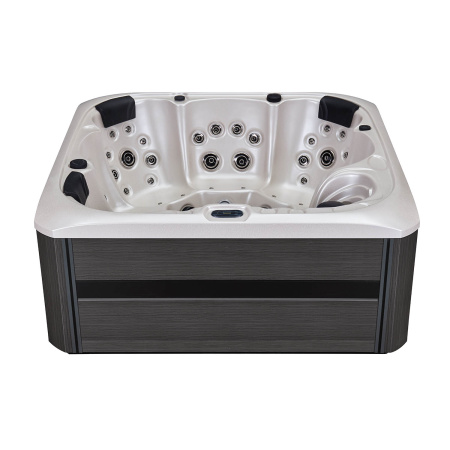 Гидромассажный спа бассейн Mexda WS-692H